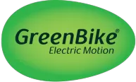 GreenBike